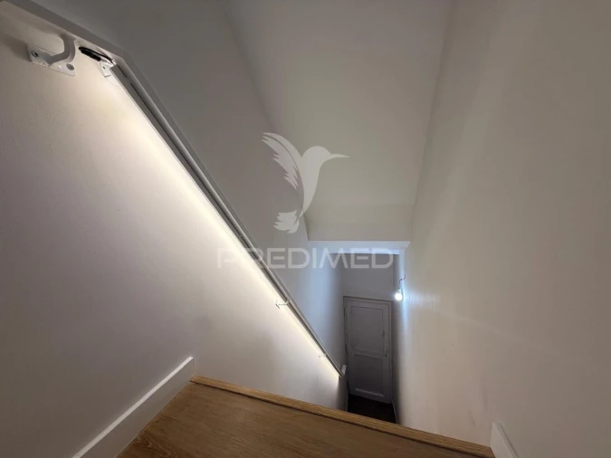 Apartamento T2 para Venda em Palmela Foto 33