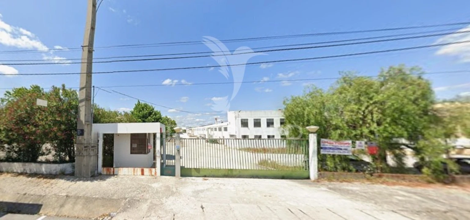Armazém para Venda em Torres Novas (Santa Maria, Salvador e Santiago) Foto 3