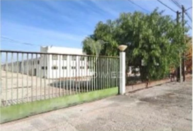 Armazém para Venda em Torres Novas (Santa Maria, Salvador e Santiago)
