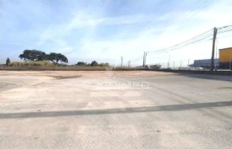 Armazém para Venda em Torres Novas (Santa Maria, Salvador e Santiago) Foto 23