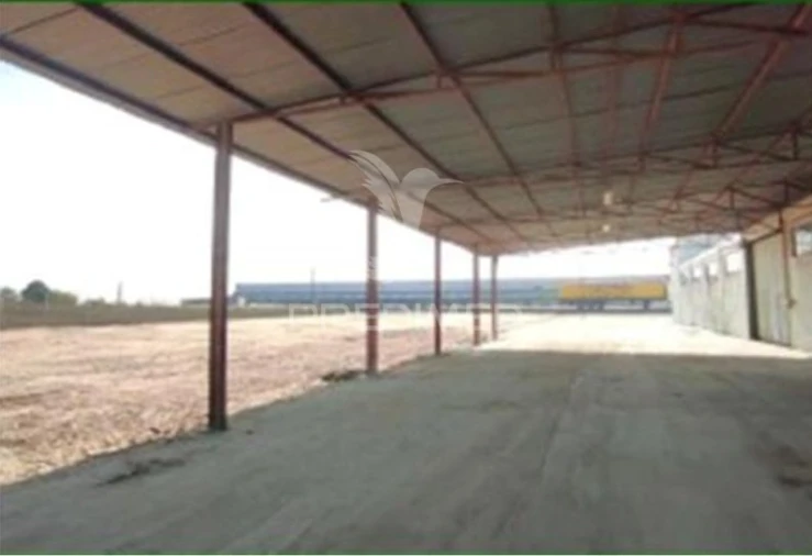 Armazém para Venda em Torres Novas (Santa Maria, Salvador e Santiago) Foto 30