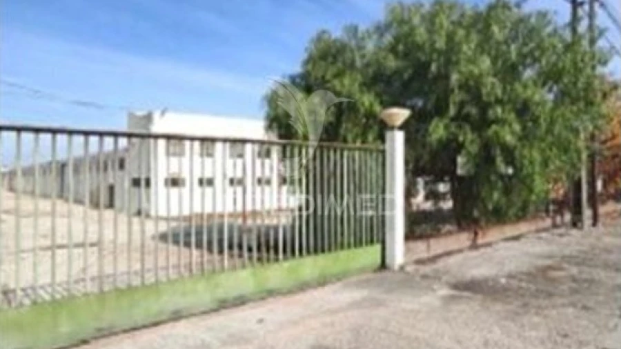 Armazém para Venda em Torres Novas (Santa Maria, Salvador e Santiago)