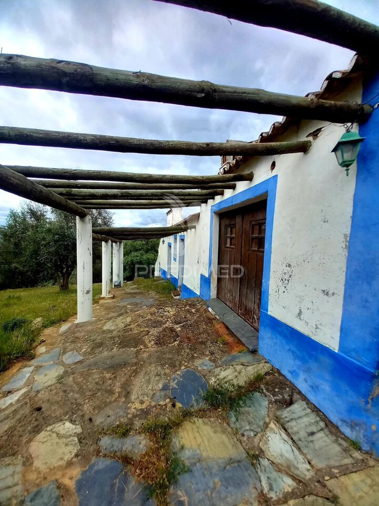 Quinta T5 para Venda em Redondo Foto 5