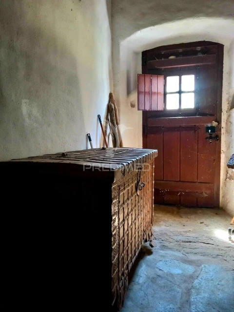 Quinta T5 para Venda em Redondo