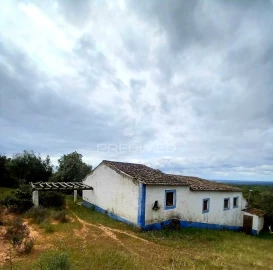 Quinta T5 para Venda em Redondo