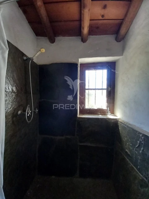 Quinta T5 para Venda em Redondo