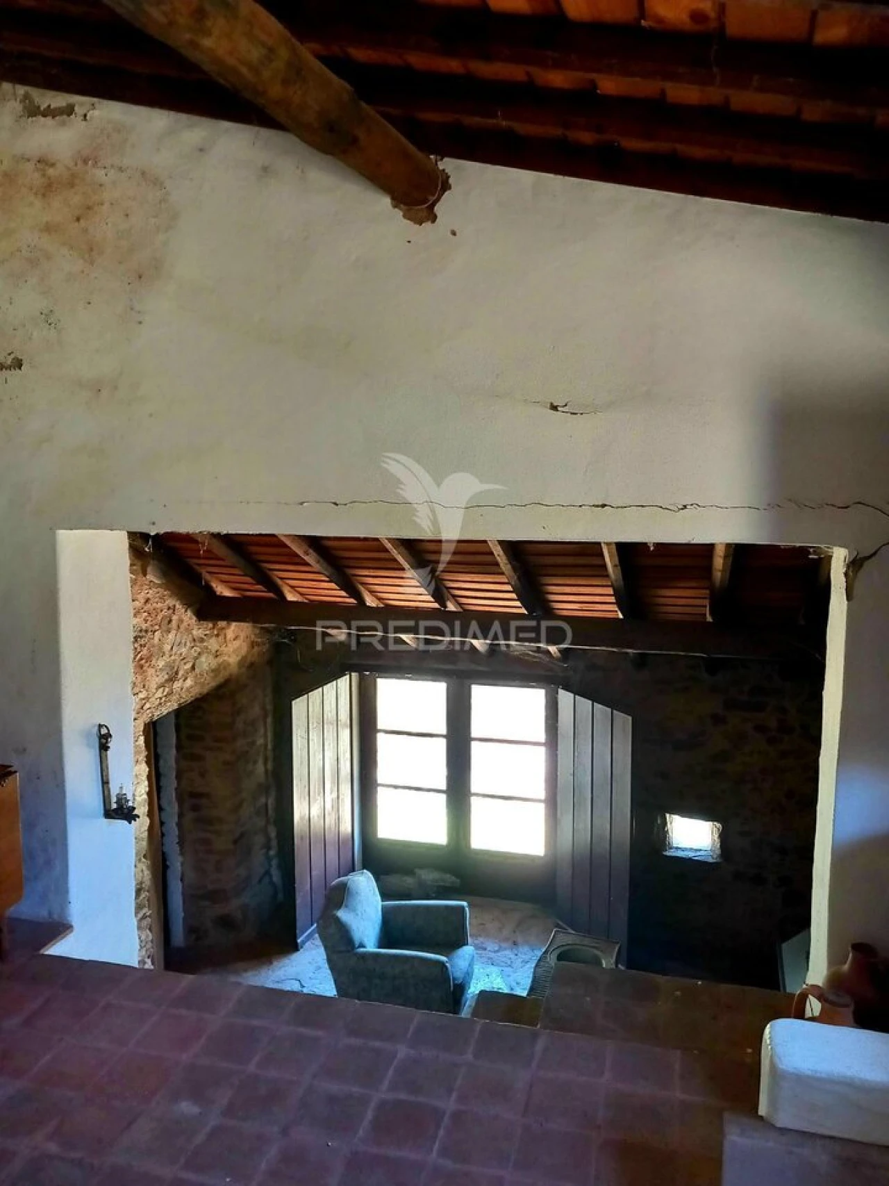 Quinta T5 para Venda em Redondo Foto 24