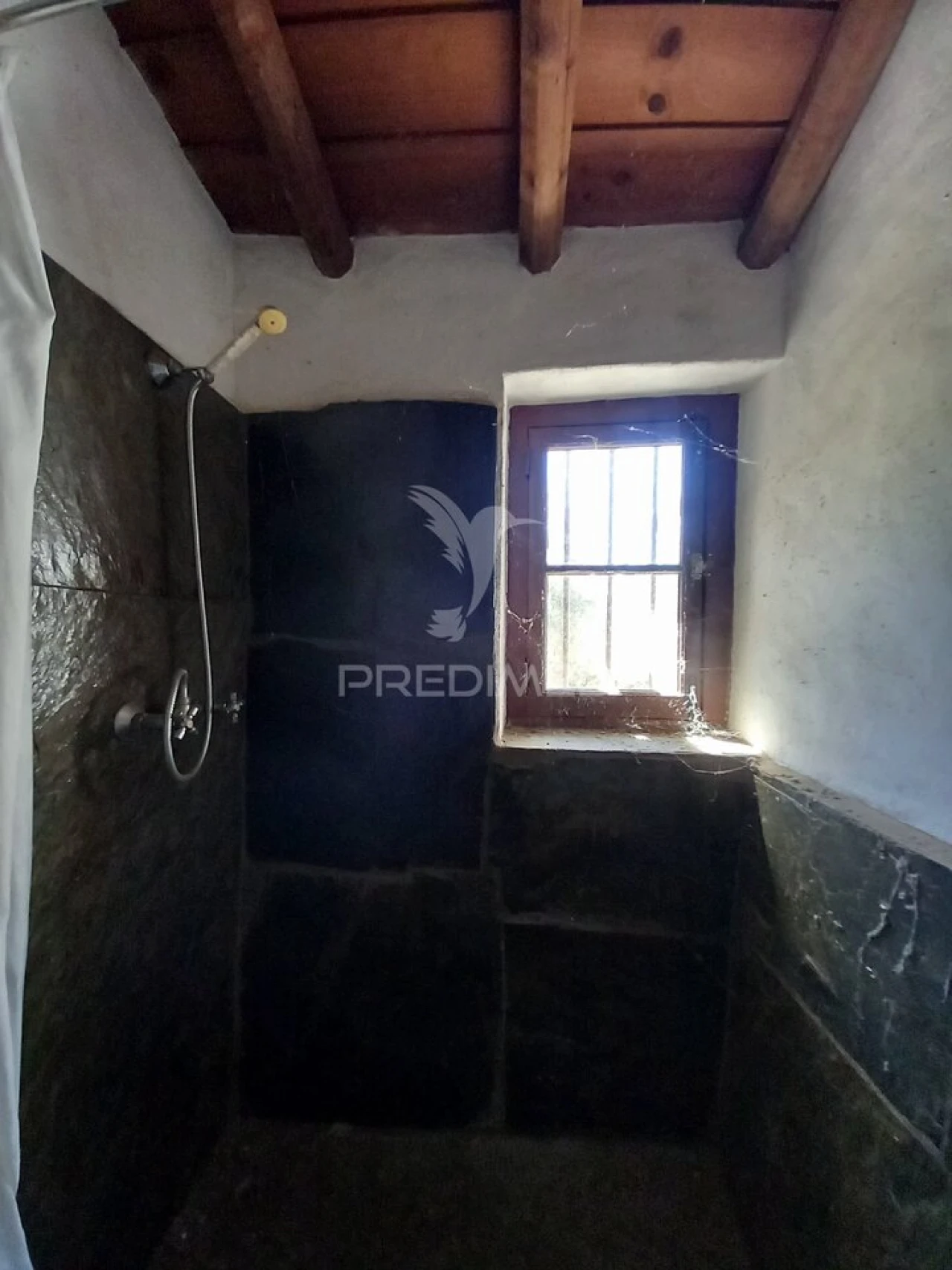Quinta T5 para Venda em Redondo Foto 17