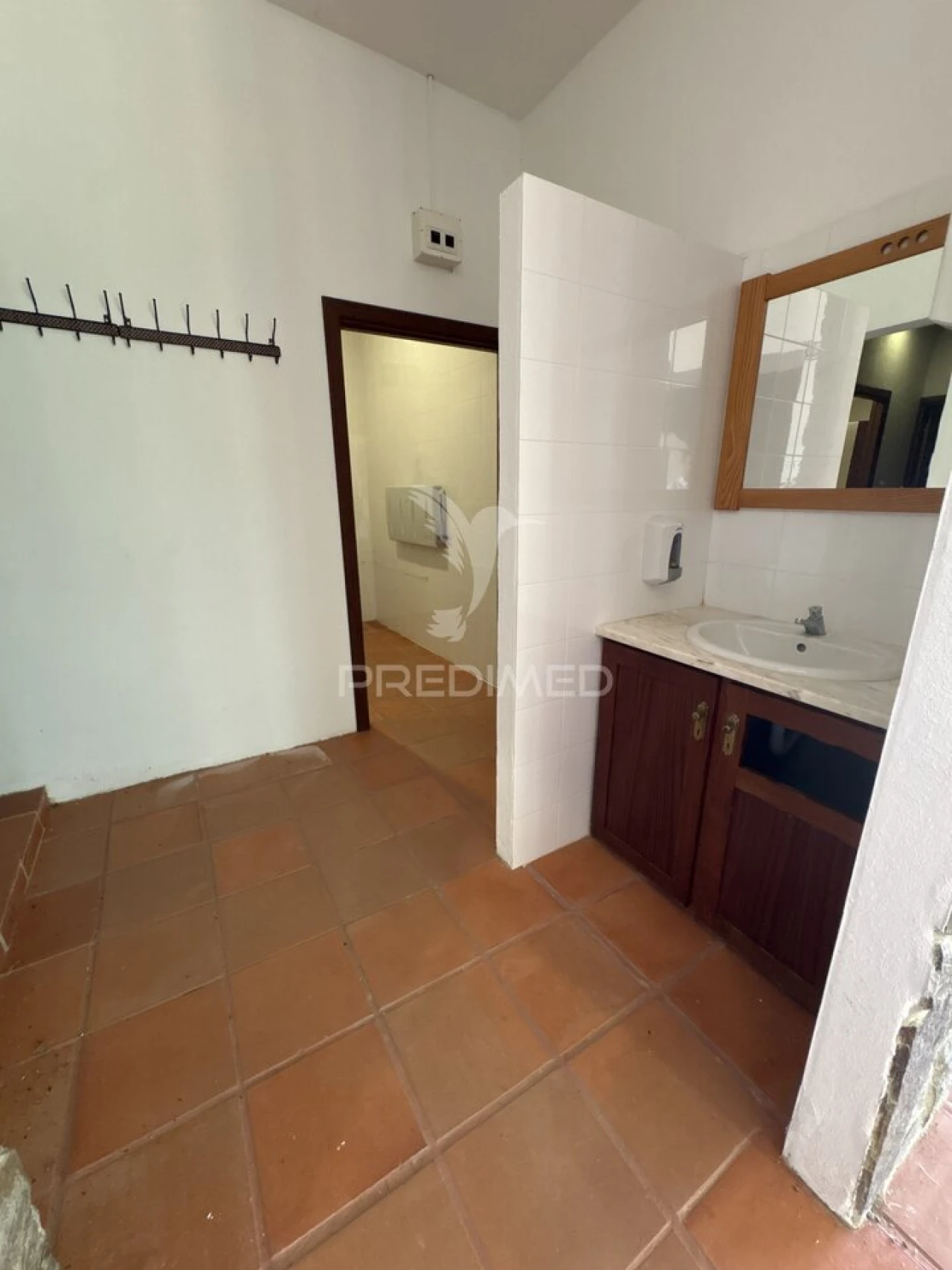 Quinta T4 para Venda em Alvega e Concavada Foto 10
