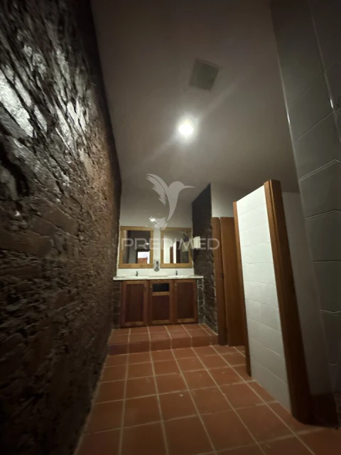 Quinta T4 para Venda em Alvega e Concavada
