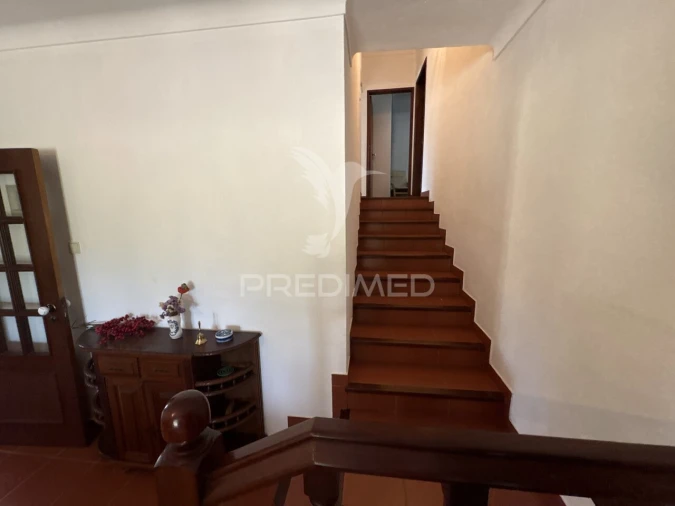 Quinta T4 para Venda em Alvega e Concavada Foto 24