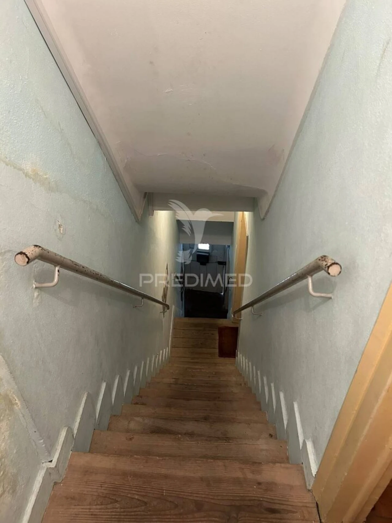Apartamento T2 para Venda em Santo António Foto 22