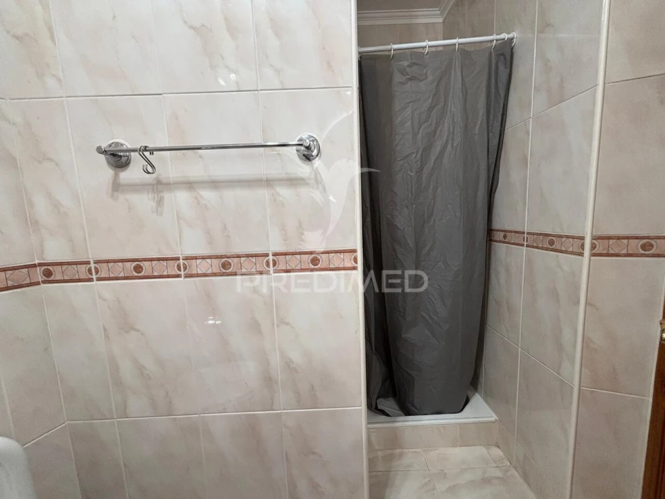 Apartamento T4 para Venda em Nossa Senhora do Pópulo, Coto e São Gregório Foto 24