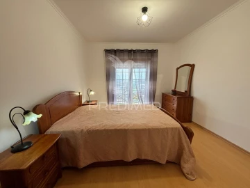 Apartamento T4 para Venda em Nossa Senhora do Pópulo, Coto e São Gregório