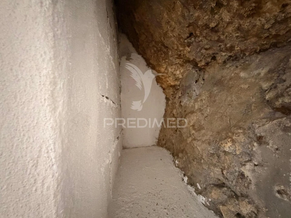 Apartamento T1 para Venda em Palmela Foto 33