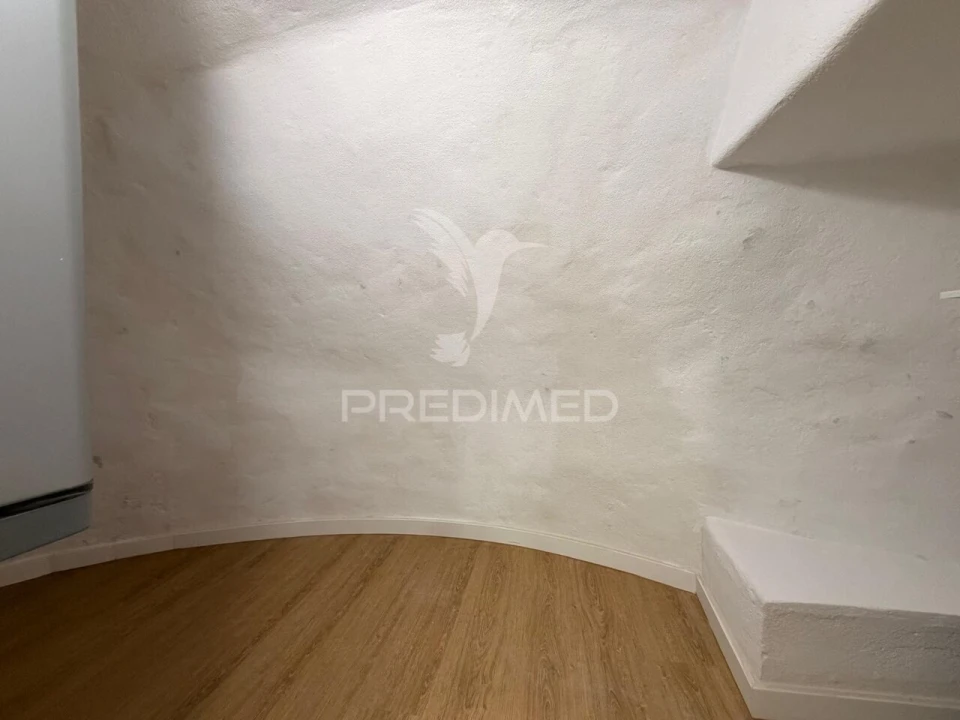 Apartamento T1 para Venda em Palmela Foto 35