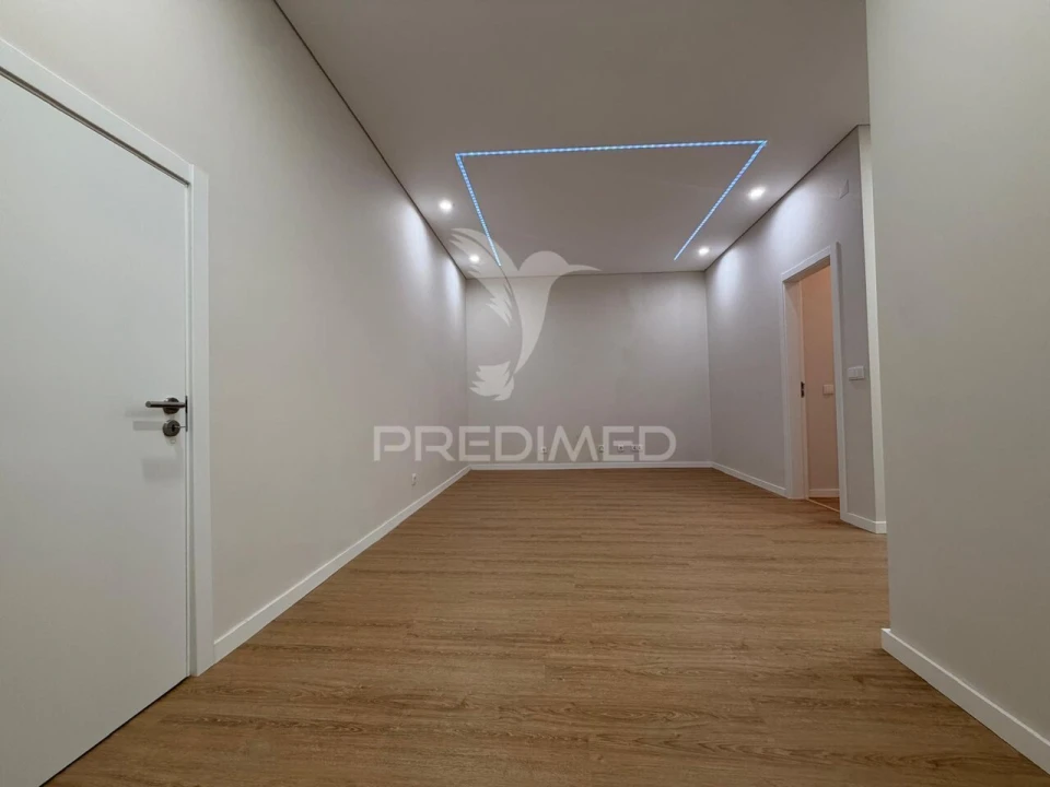 Apartamento T1 para Venda em Palmela Foto 23