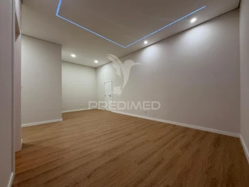 Apartamento T1 para Venda em Palmela