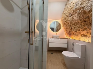 Apartamento T1 para Venda em Palmela