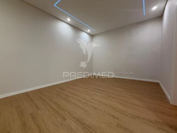 Apartamento T1 para Venda em Palmela