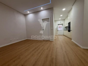 Apartamento T1 para Venda em Palmela