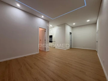 Apartamento T1 para Venda em Palmela