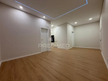 Apartamento T1 para Venda em Palmela