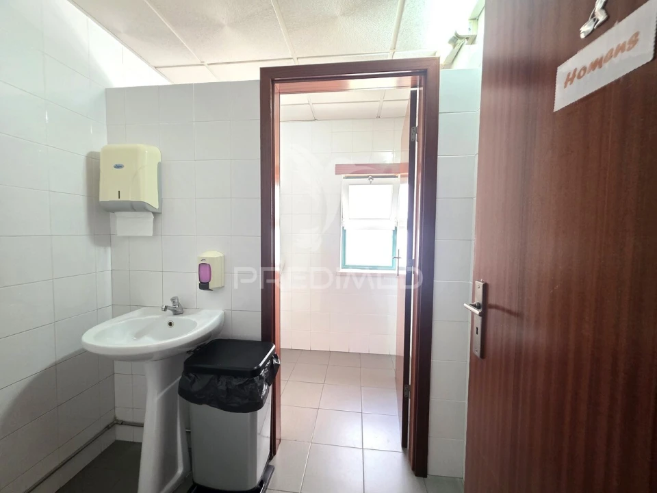 Loja para Venda em Nossa Sra de Fatima Foto 19