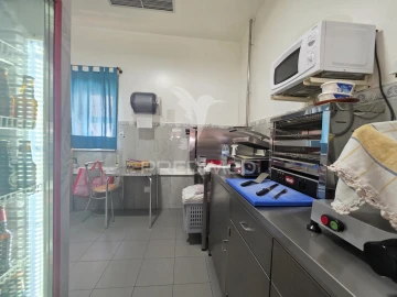 Loja para Venda em Nossa Sra de Fatima
