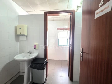 Loja para Venda em Nossa Sra de Fatima