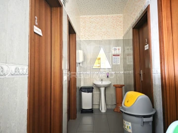 Loja para Venda em Nossa Sra de Fatima