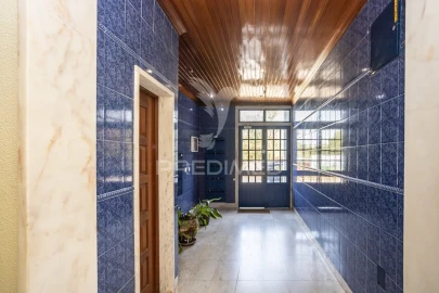 Apartamento T2 para Venda em Amora