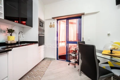 Apartamento T2 para Venda em Amora