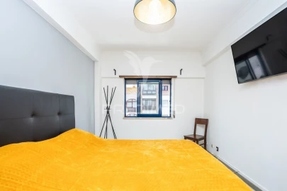 Apartamento T2 para Venda em Amora