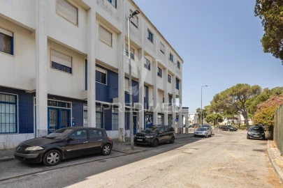 Apartamento T2 para Venda em Amora
