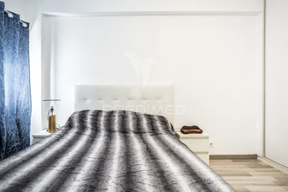 Apartamento T2 para Venda em Amora