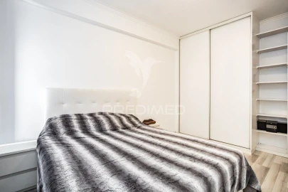Apartamento T2 para Venda em Amora
