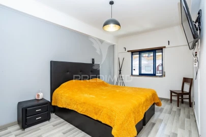 Apartamento T2 para Venda em Amora