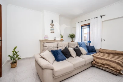 Apartamento T2 para Venda em Amora