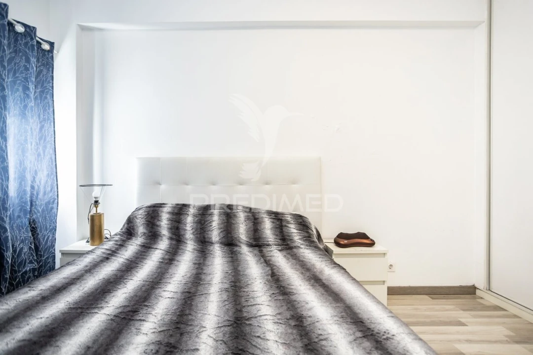 Apartamento T2 para Venda em Amora Foto 26