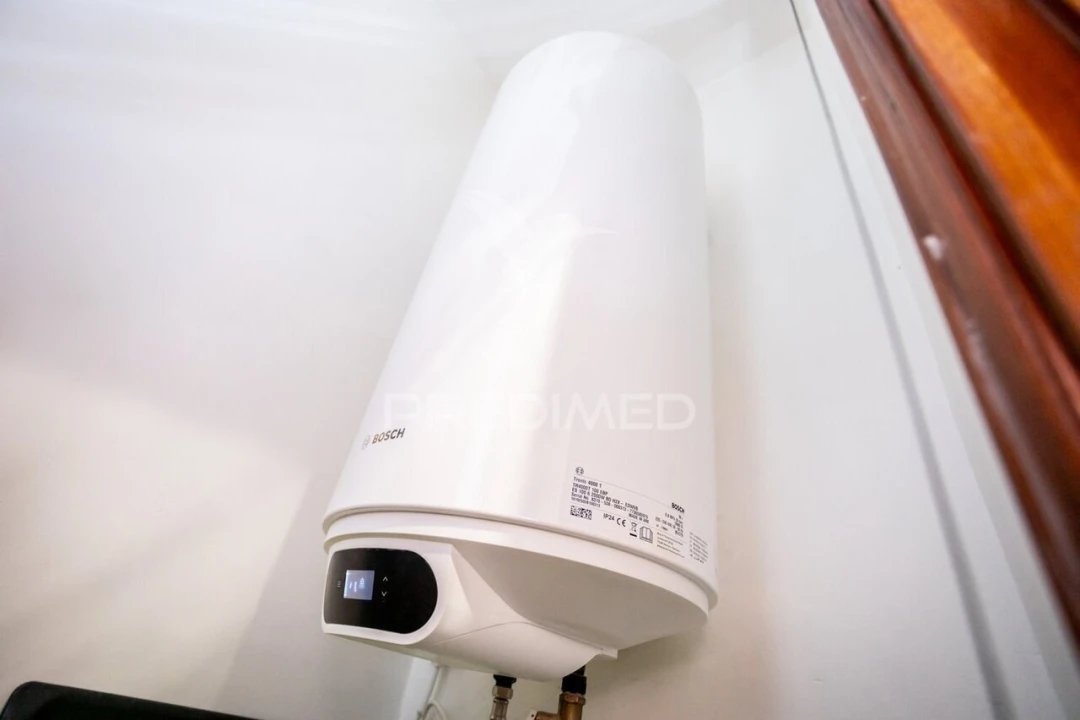 Apartamento T2 para Venda em Amora Foto 32