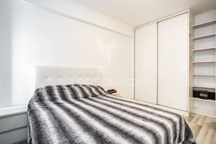 Apartamento T2 para Venda em Amora Foto 27