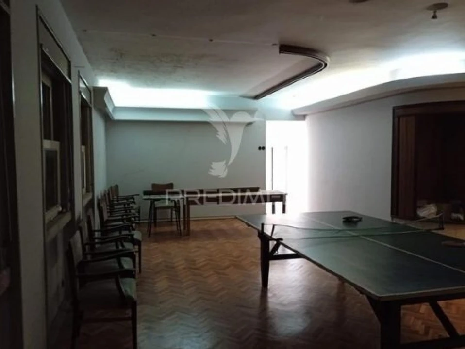 Moradia T6 para Venda em Pedrogão Pequeno Foto 12