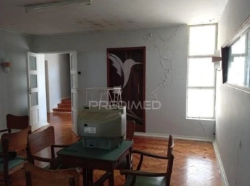 Moradia T6 para Venda em Pedrogão Pequeno