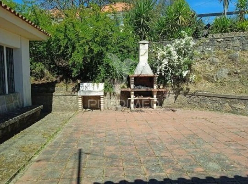 Moradia T6 para Venda em Pedrogão Pequeno Foto 15