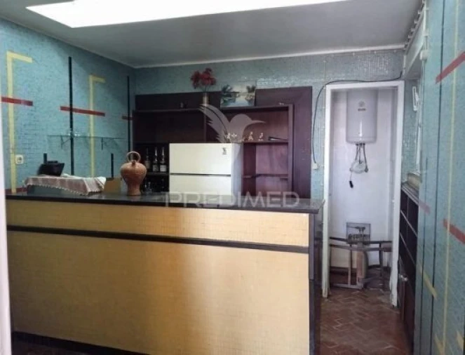 Moradia T6 para Venda em Pedrogão Pequeno Foto 10