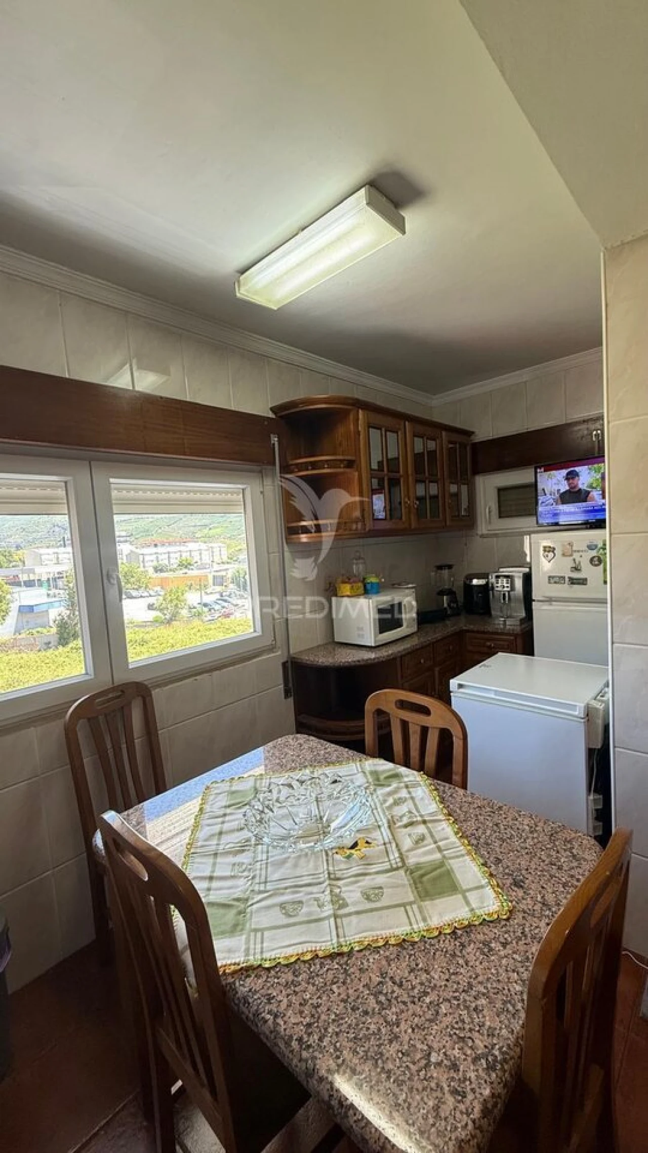 Apartamento T3 para Venda em Peso da Régua e Godim Foto 17