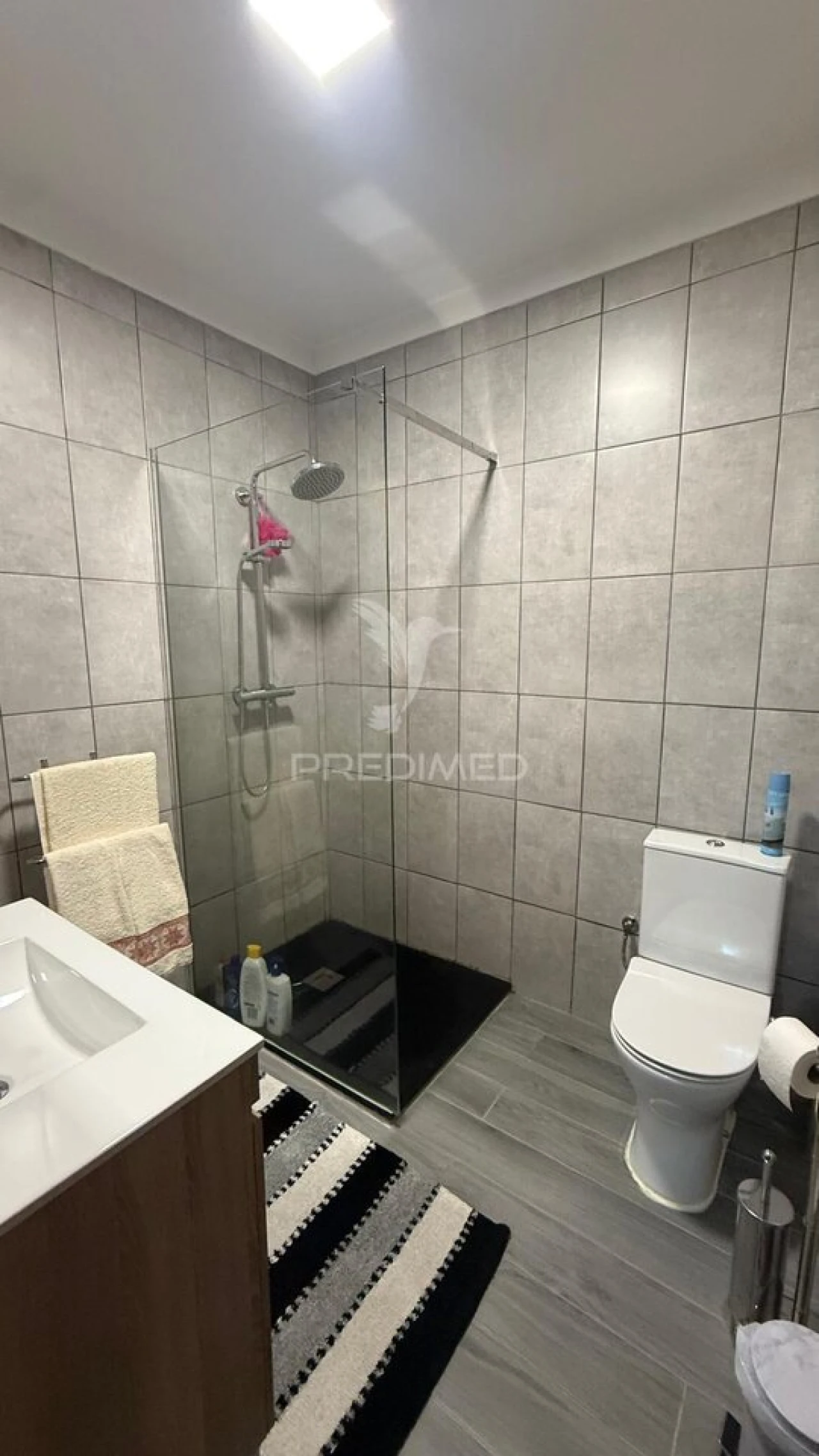 Apartamento T3 para Venda em Peso da Régua e Godim Foto 3