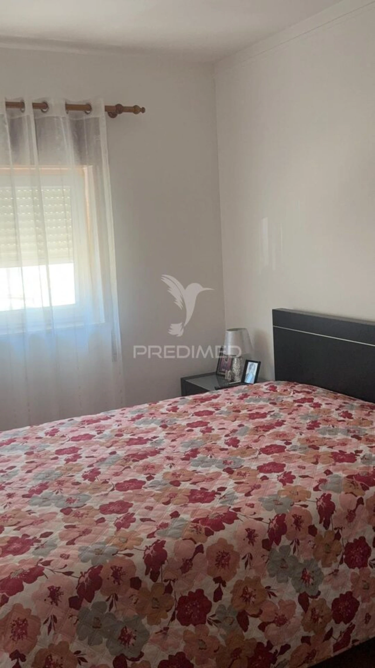 Apartamento T3 para Venda em Peso da Régua e Godim Foto 8