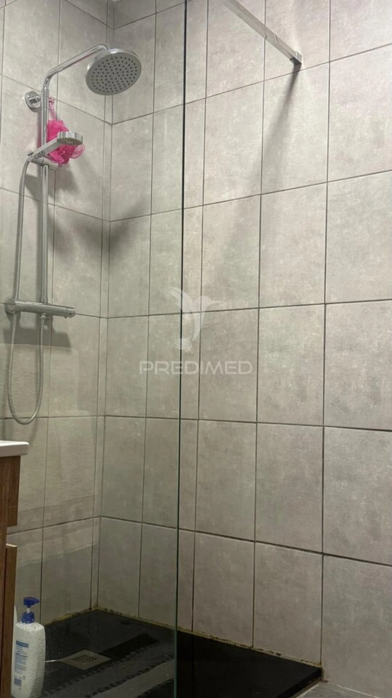 Apartamento T3 para Venda em Peso da Régua e Godim Foto 1